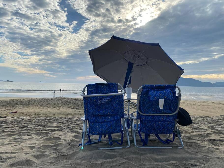 Condo De Lujo Frente Al Mar En Manzanillo Εξωτερικό φωτογραφία